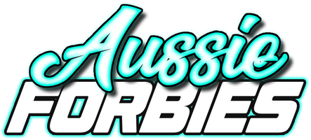 Aussie Forbies