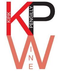 KP Wine Online Store