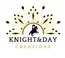 KND CREATIONS