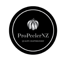 ProPeelerNZ