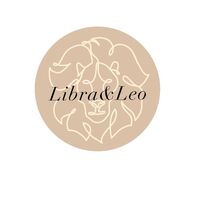 Libra & Leo