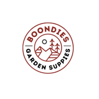 Boondies