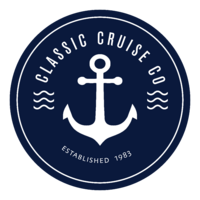 Classic Cruise Co - Sydney - Hawkesbury - Central Coast - Pittwater