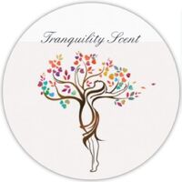 Tranquility Scent