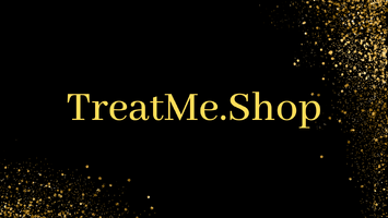 TreatMe Shop