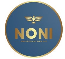 NONI Marketing Online Store