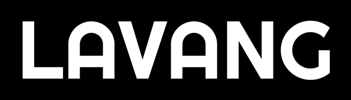 LAVANG