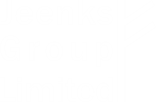 Jeenks Group Limited