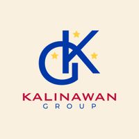 KALINAWAN GROUP