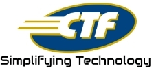 Computer Therapist Fiji eCommerce Store