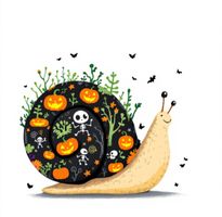 Plantastic by Daley