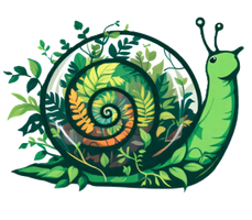 Plantastic by Daley