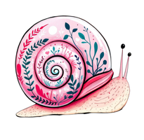 Plantastic by Daley