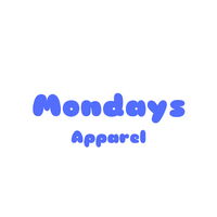 Monday apparel