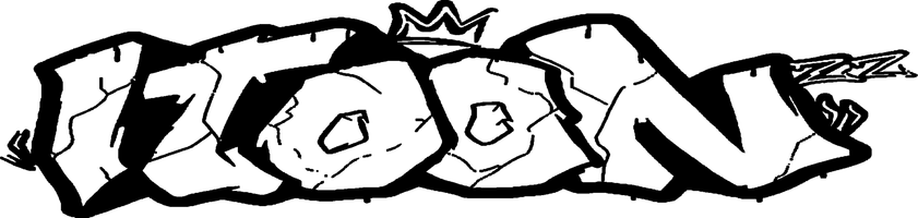 iTOONZz Apparel