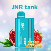 For Limited Time Only - JNR TANK 10000 only $32.95 