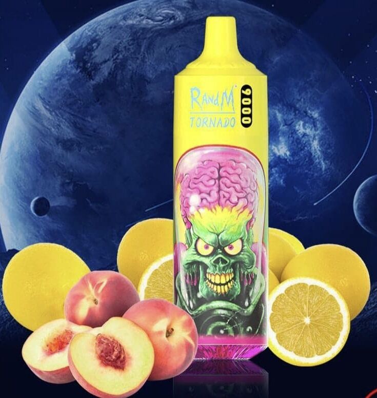 Sydney vapes hub top rated online vape shop