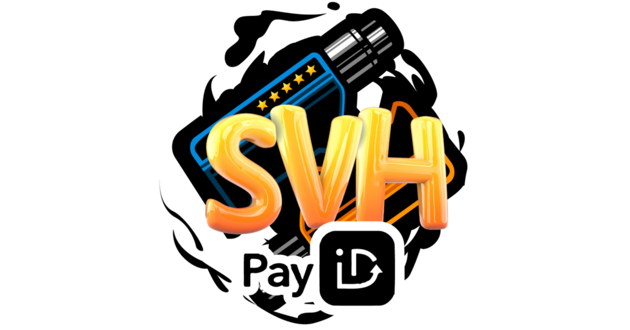 sydney-vapes-hub-australia-s-cheapest-vape-store