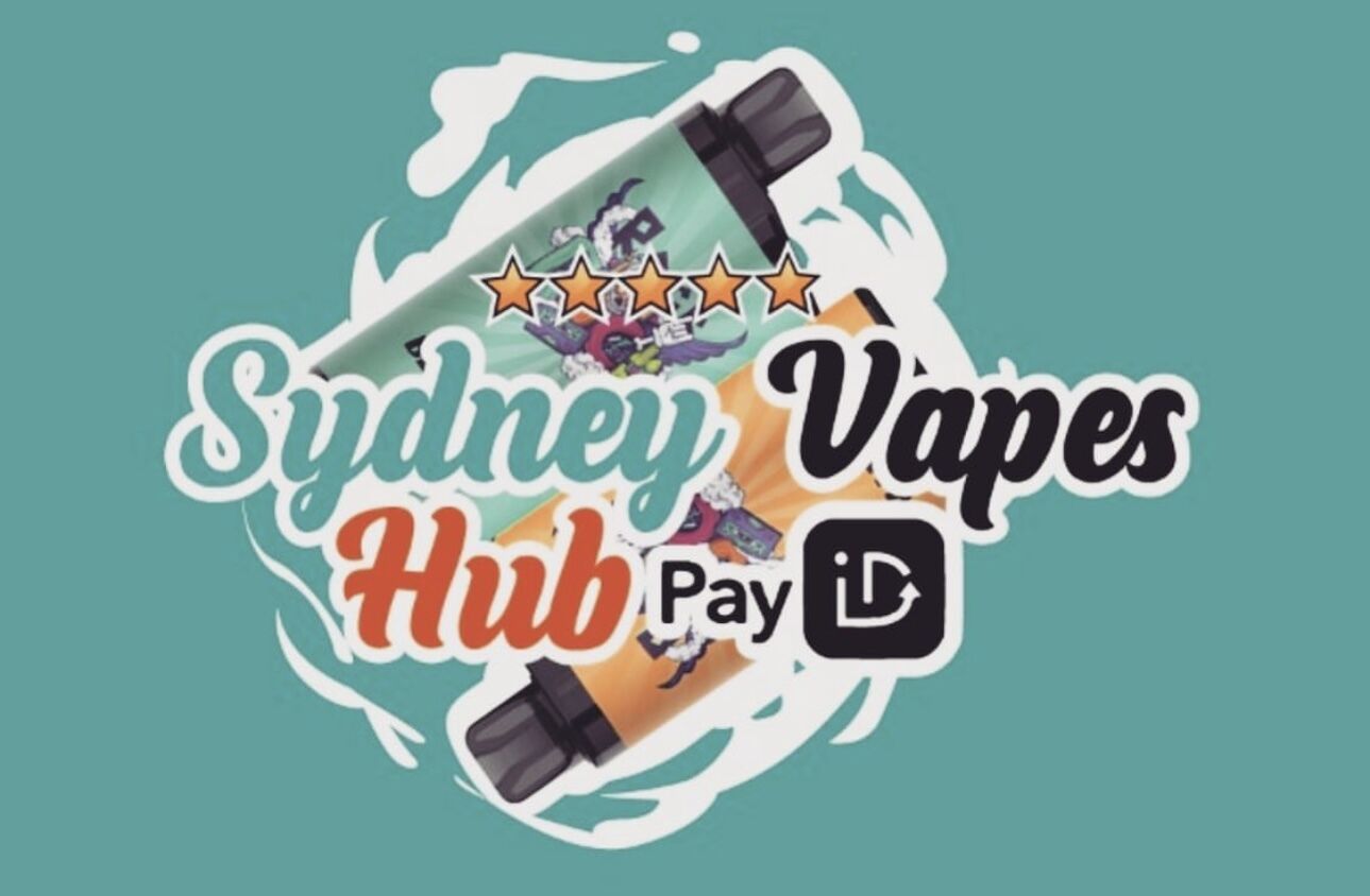 sydney-vapes-hub-cheapest-online-vape-store