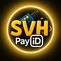 Sydney Vapes Hub