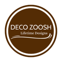 Deco Zoosh Online Store