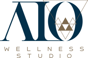 Āio Wellness Studio