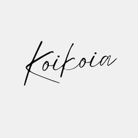 Koikoia