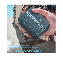 HOPESTAR H54 Speaker
