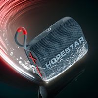 The Hopestar-H54 mini Speaker
