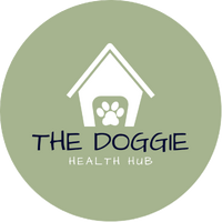 The Doggie Health Hub