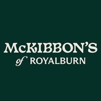 McKibbon's of royalburn Queenstown Robins Road