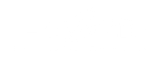 Lazer Photos and Cameras