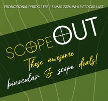 Pets Being Pets Photo Competition