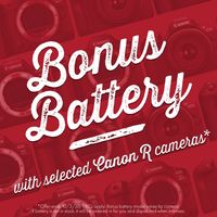 Pets Being Pets Photo Competition