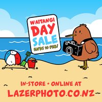 Pets Being Pets Photo Competition