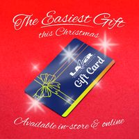 Nikon NZ Summer Cashback