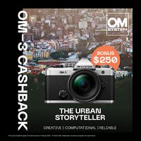 Weekly Spotlight Deals