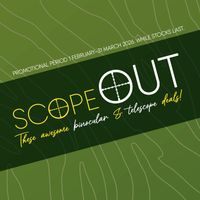 Pets Being Pets Photo Competition