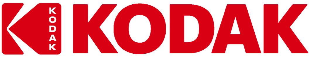 Kodak