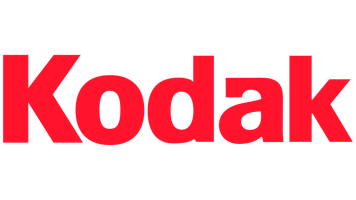 Kodak