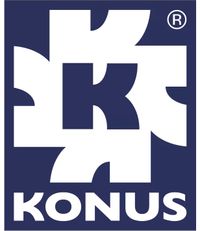 Konus Optics