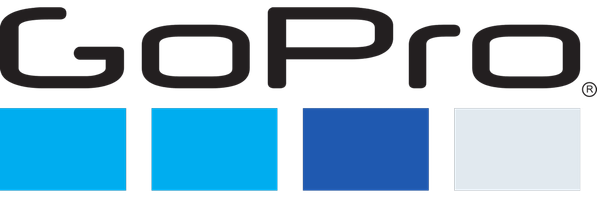 GoPro