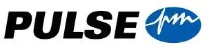 Pulse