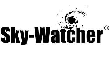 Sky-Watcher