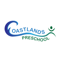 Coastlands Preschool