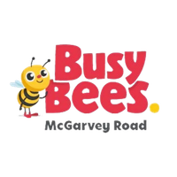Busy Bees (McGarvey Rd)