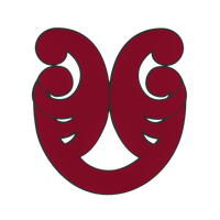 Kokohinau Kōhanga Reo