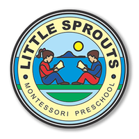 Little Sprouts Montessori