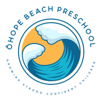 Ōhope Beach Preschool