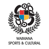Waimana Junior Rugby